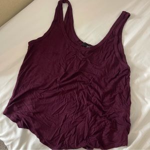 Forever21 Tank Top